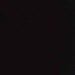 Meet your Posher, Nathan